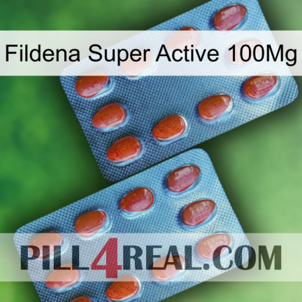 Fildena Super Active 100Mg 05